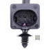 Лямбда-зонд 03L906262F для Skoda / VW / Audi / Seat (VAG)