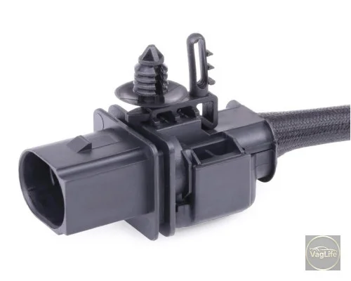 Лямбда-зонд 03L906262F для Skoda / VW / Audi / Seat (VAG)