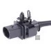 Лямбда-зонд 03L906262F для Skoda / VW / Audi / Seat (VAG)