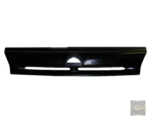 Маска 115710412 для Skoda / VW / Audi / Seat (VAG)