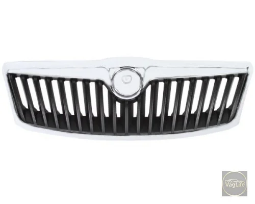Маска 1Z0853661A / 668A (692305) для Skoda / VW / Audi / Seat (VAG)