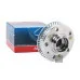 Маточина передній 1J0407613G (HP108950) для Skoda / VW / Audi / Seat (VAG)
