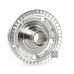 Маточина передній 1J0407613G (HP108950) для Skoda / VW / Audi / Seat (VAG)