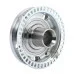 Маточина передній 1J0407613G (HP108950) для Skoda / VW / Audi / Seat (VAG)