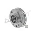 Маточина передній 1J0407613G (HP108950) для Skoda / VW / Audi / Seat (VAG)