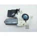 Мотор склопiдiймача 1K0959703JSK2 для Skoda / VW / Audi / Seat (VAG)
