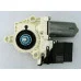 Мотор склопiдiймача 1K0959703JSK2 для Skoda / VW / Audi / Seat (VAG)