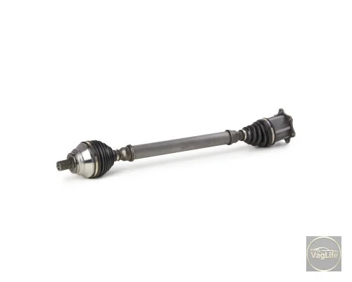 Напiввiсь у зборі 5Q0407272J для Skoda / VW / Audi / Seat (VAG)