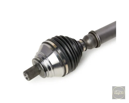 Напiввiсь у зборі 5Q0407272J для Skoda / VW / Audi / Seat (VAG)