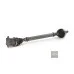 Напiввiсь у зборі 5Q0407272J для Skoda / VW / Audi / Seat (VAG)