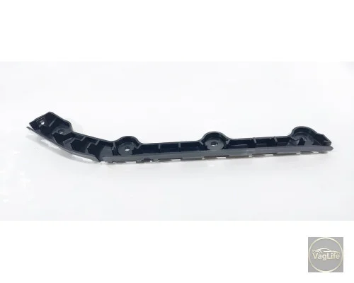 Направ бампера профіль задній 6Y6807376B для Skoda / VW / Audi / Seat (VAG)