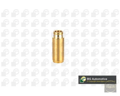 Направ клапана 03G103351C (VG11257) для Skoda / VW / Audi / Seat (VAG)
