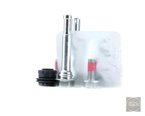 Направ супорта передній 3C0615125B (113-1458X) для Skoda / VW / Audi / Seat (VAG)