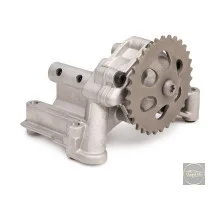 Насос оливний Octavia/SuperB 1.6-2.0 Sakes