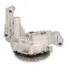 Насос оливний 06A115105B (1400100201) для Skoda / VW / Audi / Seat (VAG)