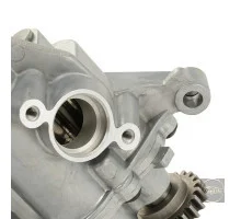 Насос оливний Octavia A5/SuperB/Yeti 1.8 FSI OEM