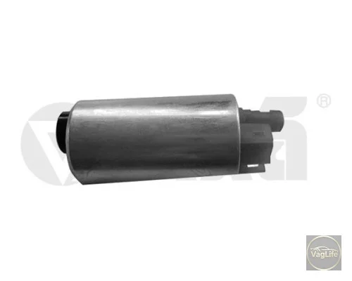 Насос паливн. вкладиш 357906092C (19060046001) для Skoda / VW / Audi / Seat (VAG)