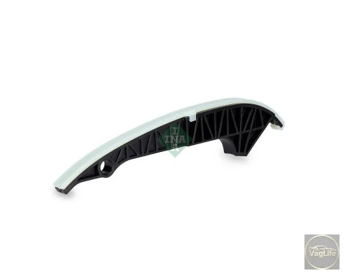 Натягувач ланцюга 06H109509Q (555056810) для Skoda / VW / Audi / Seat (VAG)