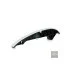 Натягувач ланцюга 06H109509Q (555056810) для Skoda / VW / Audi / Seat (VAG)