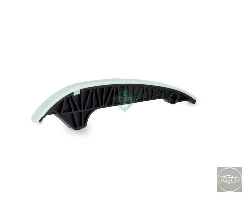 Натягувач ланцюга 06H109509Q (555056810) для Skoda / VW / Audi / Seat (VAG)