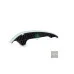 Натягувач ланцюга 06H109509Q (555056810) для Skoda / VW / Audi / Seat (VAG)