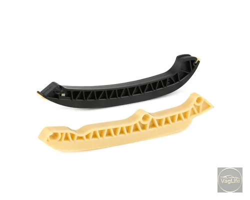 Натягувач ланцюга оливн. насоса 03E109507R (03E109507S) для Skoda / VW / Audi / Seat (VAG)
