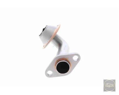 Оливоприймач 06A115251 для Skoda / VW / Audi / Seat (VAG)