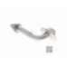 Оливоприймач 06A115251 для Skoda / VW / Audi / Seat (VAG)