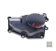 Оливовідбірник Rapid / Polo седан 1.6 CWVA, CWVB Bogap