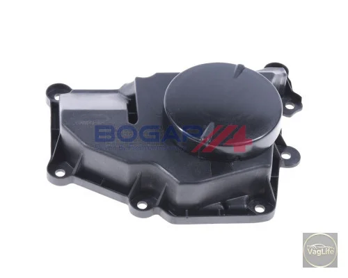 Оливовідбірник 04E103464AN (A1216119) для Skoda / VW / Audi / Seat (VAG)