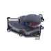 Оливовідбірник 04E103464AN (A1216119) для Skoda / VW / Audi / Seat (VAG)