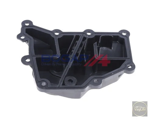 Оливовідбірник 04E103464AN (A1216119) для Skoda / VW / Audi / Seat (VAG)