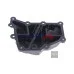 Оливовідбірник 04E103464AN (A1216119) для Skoda / VW / Audi / Seat (VAG)