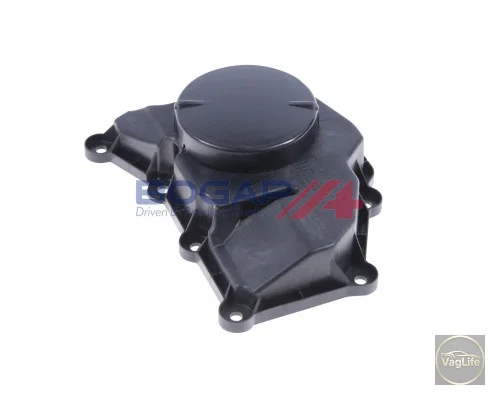 Оливовідбірник 04E103464AN (A1216119) для Skoda / VW / Audi / Seat (VAG)