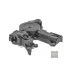 Оливовідбірник 04E103464AN (30103080) для Skoda / VW / Audi / Seat (VAG)
