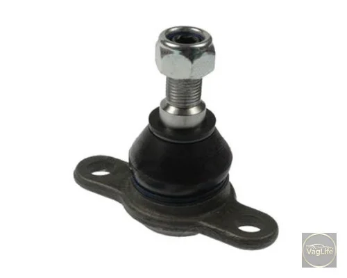 Опора кульова 357407365 (FE02942) для Skoda / VW / Audi / Seat (VAG)
