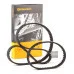 Пас ГРМ 036109119P (CT944) для Skoda / VW / Audi / Seat (VAG)