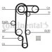 Пас ГРМ 036109119P (CT944) для Skoda / VW / Audi / Seat (VAG)