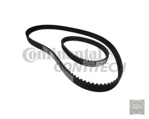 Пас ГРМ 036109119P (CT944) для Skoda / VW / Audi / Seat (VAG)