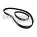 Пас ГРМ 036109119P (CT944) для Skoda / VW / Audi / Seat (VAG)