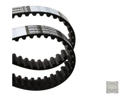 Пас ГРМ 036109119P (CT944) для Skoda / VW / Audi / Seat (VAG)