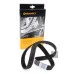 Пас ГРМ 06A109119C (CT908) для Skoda / VW / Audi / Seat (VAG)