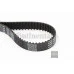Пас ГРМ 06A109119C (CT908) для Skoda / VW / Audi / Seat (VAG)