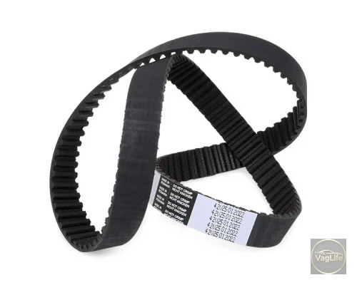 Пас ГРМ 06A109119C (CT908) для Skoda / VW / Audi / Seat (VAG)