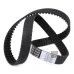 Пас ГРМ 06A109119C (CT908) для Skoda / VW / Audi / Seat (VAG)