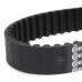 Пас ГРМ 06A109119C (CT908) для Skoda / VW / Audi / Seat (VAG)