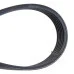 Пас генератора 036145933M (1987947932) для Skoda / VW / Audi / Seat (VAG)
