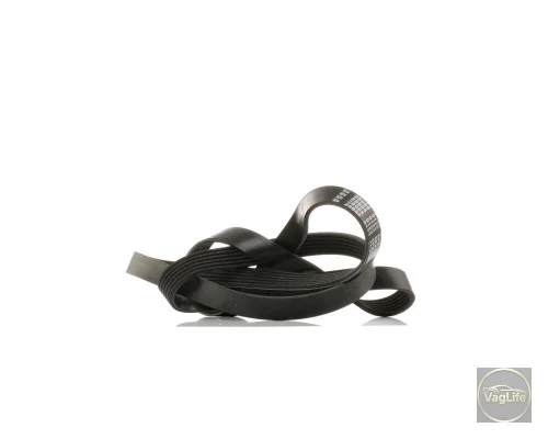 Пас генератора 03C260849A (FE28968) для Skoda / VW / Audi / Seat (VAG)