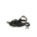 Пас генератора 03C260849A (FE28968) для Skoda / VW / Audi / Seat (VAG)
