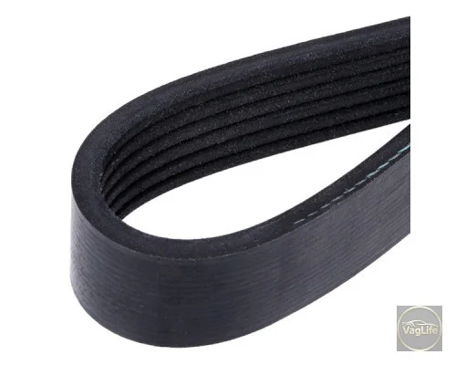Пас генератора 03C260849A (FE28968) для Skoda / VW / Audi / Seat (VAG)